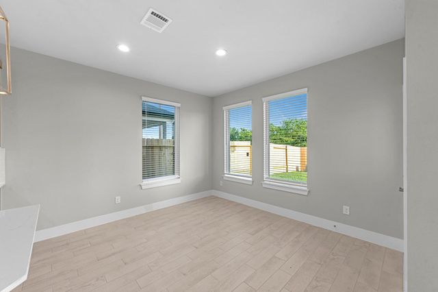23311 Persimmon Creek Lane, Katy, TX 77493
