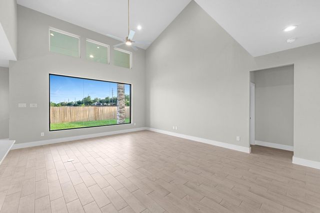 23311 Persimmon Creek Lane, Katy, TX 77493