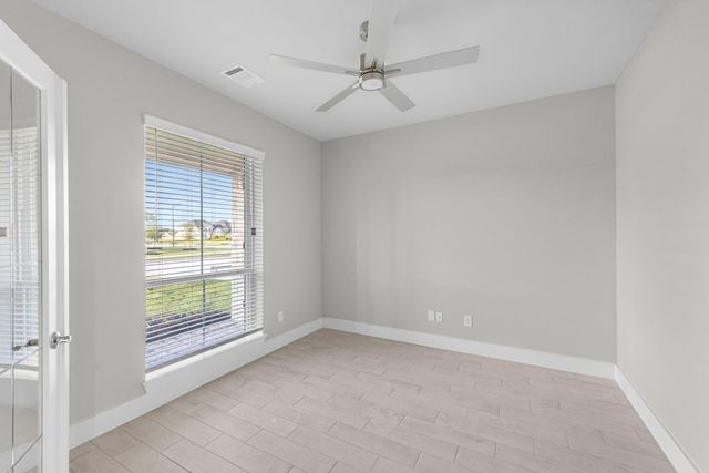 23311 Persimmon Creek Lane, Katy, TX 77493