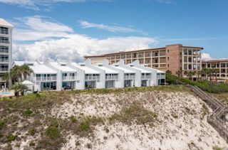 2381 W County Highway 30A Highway, UNIT 3A, Santa Rosa Beach, FL 32459