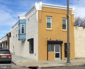 262 S 60TH ST #1, Philadelphia, PA 19139