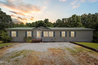 4035 Ridge Road, Kingsport, TN 37660