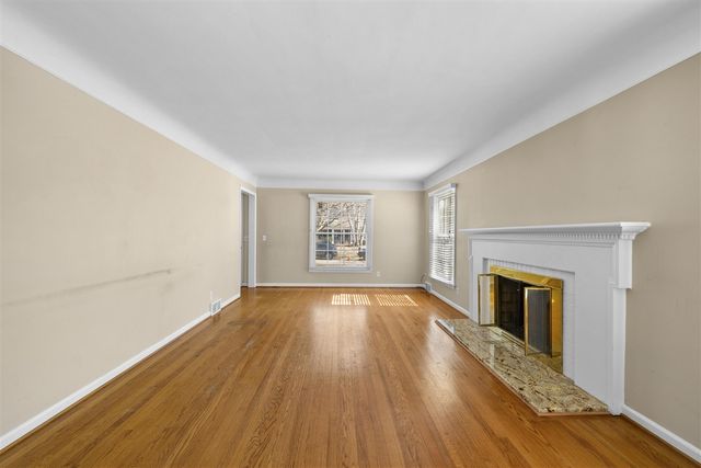 576 Golfview Boulevard, Birmingham, MI 48009