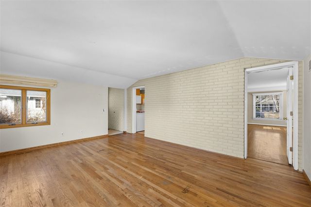 576 Golfview Boulevard, Birmingham, MI 48009