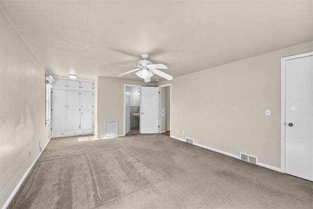 576 Golfview Boulevard, Birmingham, MI 48009