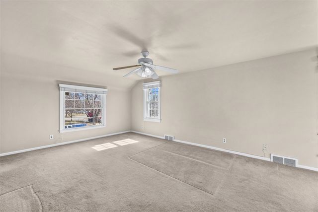 576 Golfview Boulevard, Birmingham, MI 48009