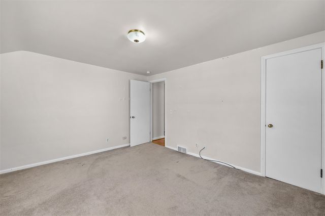 576 Golfview Boulevard, Birmingham, MI 48009