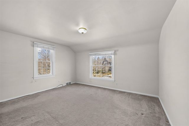 576 Golfview Boulevard, Birmingham, MI 48009