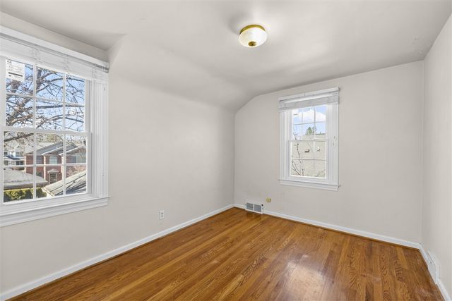 576 Golfview Boulevard, Birmingham, MI 48009