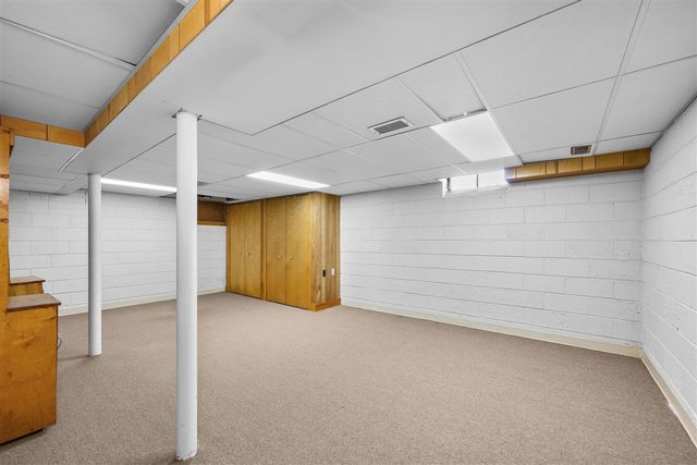 576 Golfview Boulevard, Birmingham, MI 48009