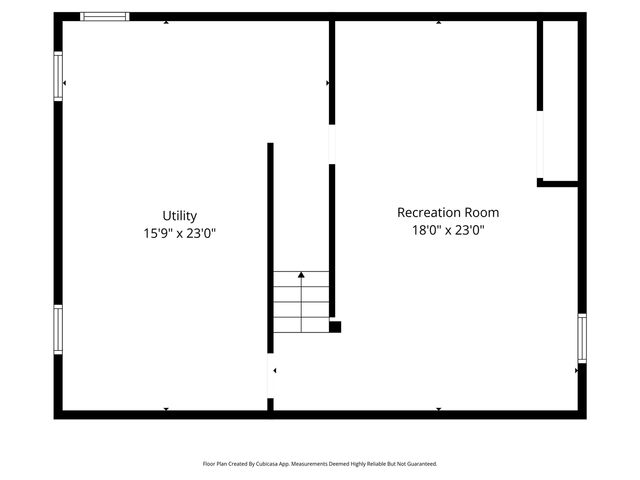 576 Golfview Boulevard, Birmingham, MI 48009