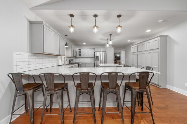 1176 E 120th Ave N, Belle Plaine, KS 67013