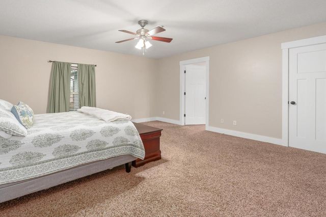 1176 E 120th Ave N, Belle Plaine, KS 67013