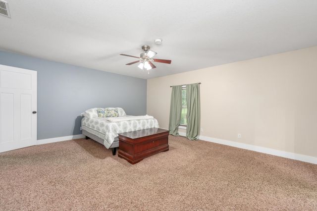 1176 E 120th Ave N, Belle Plaine, KS 67013