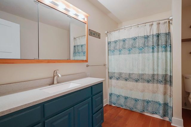 1176 E 120th Ave N, Belle Plaine, KS 67013