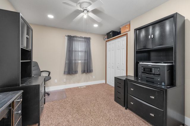 1176 E 120th Ave N, Belle Plaine, KS 67013