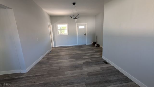 6089 Dunham Road, Maple Heights, OH 44137