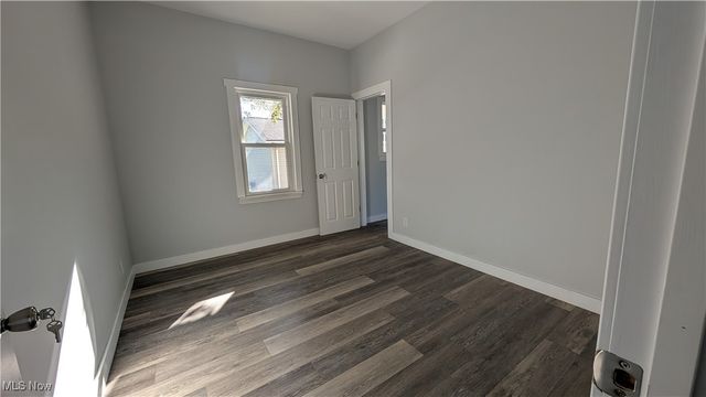 6089 Dunham Road, Maple Heights, OH 44137