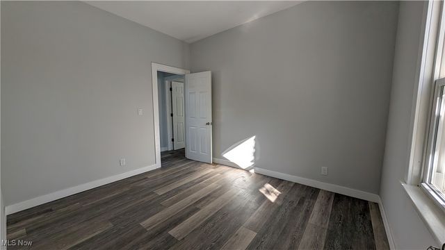 6089 Dunham Road, Maple Heights, OH 44137