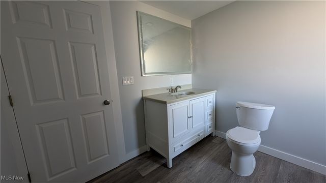 6089 Dunham Road, Maple Heights, OH 44137