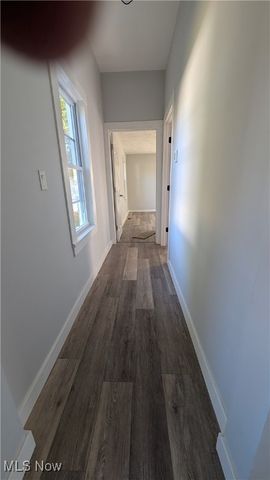 6089 Dunham Road, Maple Heights, OH 44137