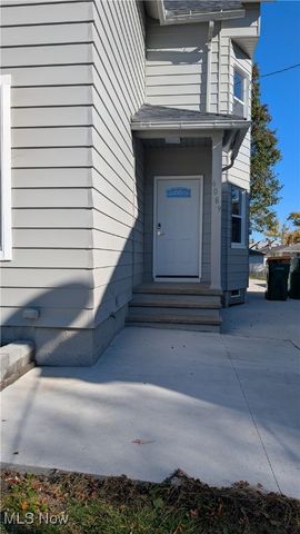 6089 Dunham Road, Maple Heights, OH 44137