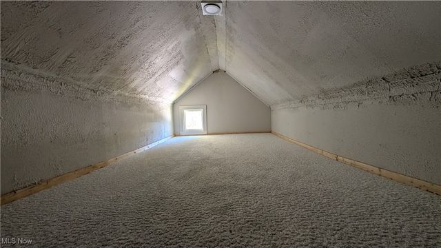 6089 Dunham Road, Maple Heights, OH 44137