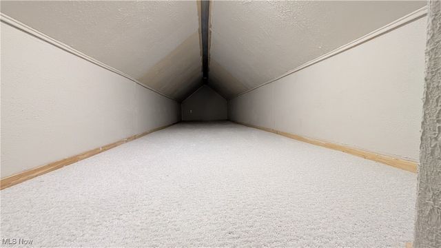 6089 Dunham Road, Maple Heights, OH 44137