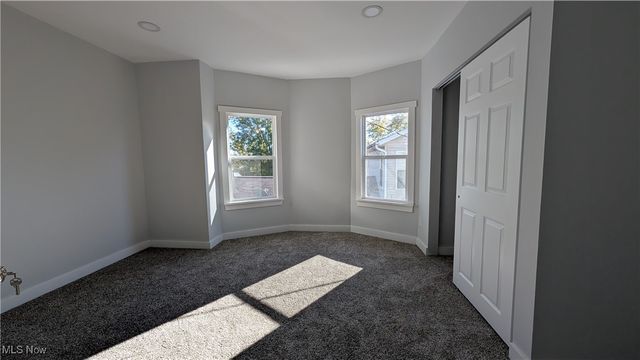 6089 Dunham Road, Maple Heights, OH 44137