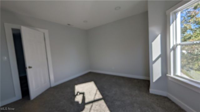 6089 Dunham Road, Maple Heights, OH 44137