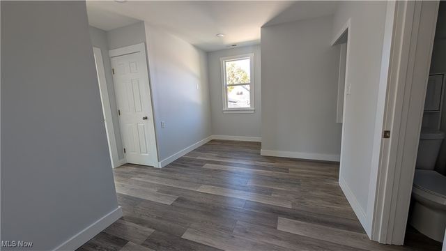 6089 Dunham Road, Maple Heights, OH 44137