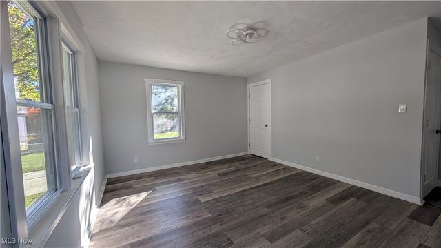 6089 Dunham Road, Maple Heights, OH 44137