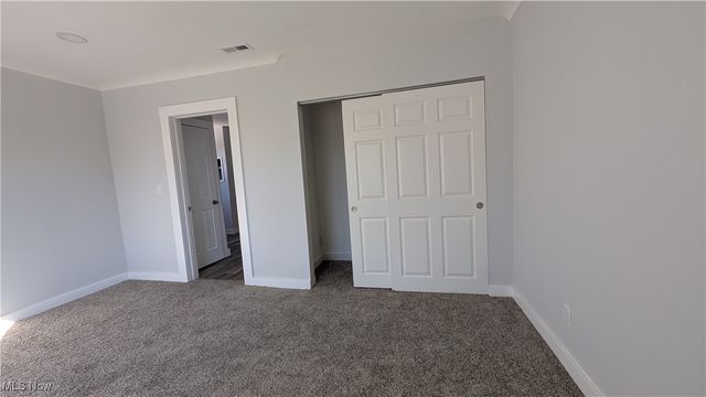 6089 Dunham Road, Maple Heights, OH 44137