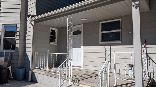 6089 Dunham Road, Maple Heights, OH 44137