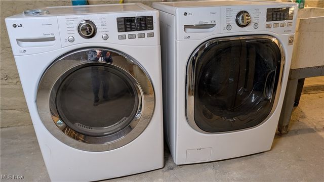 6089 Dunham Road, Maple Heights, OH 44137