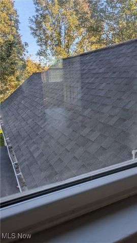 6089 Dunham Road, Maple Heights, OH 44137