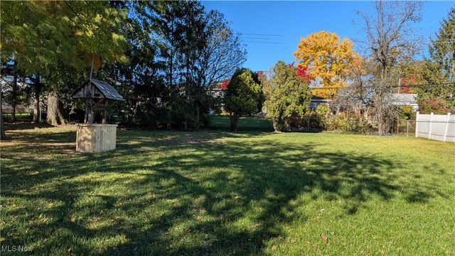 6089 Dunham Road, Maple Heights, OH 44137