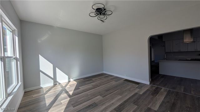 6089 Dunham Road, Maple Heights, OH 44137