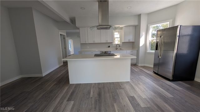 6089 Dunham Road, Maple Heights, OH 44137