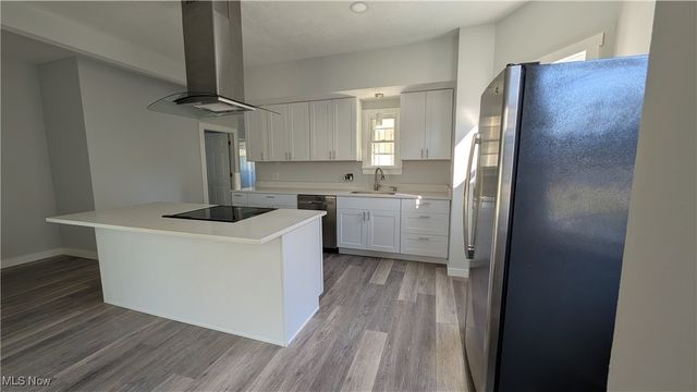 6089 Dunham Road, Maple Heights, OH 44137