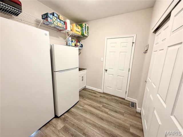 842 Brockwell Drive, Dardenne Prairie, MO 63368