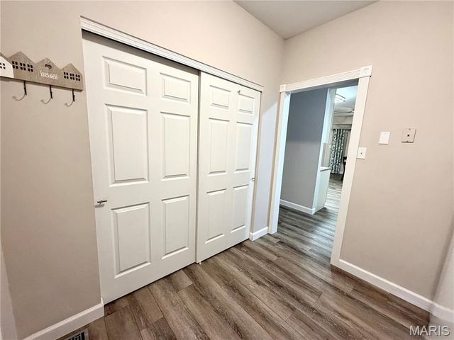 842 Brockwell Drive, Dardenne Prairie, MO 63368