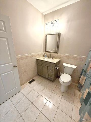 842 Brockwell Drive, Dardenne Prairie, MO 63368