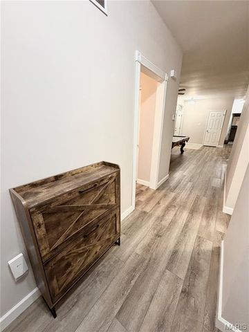 842 Brockwell Drive, Dardenne Prairie, MO 63368