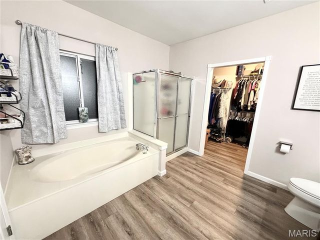 842 Brockwell Drive, Dardenne Prairie, MO 63368