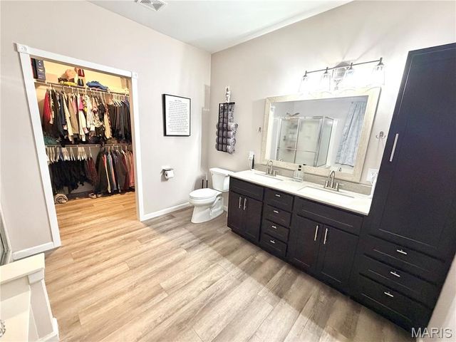 842 Brockwell Drive, Dardenne Prairie, MO 63368