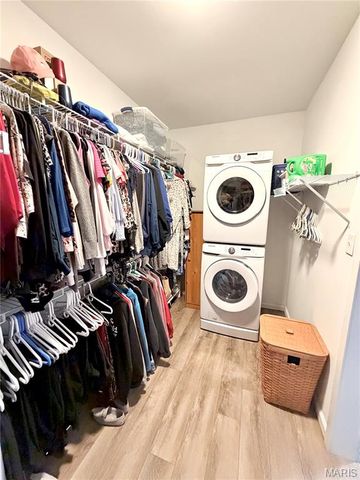 842 Brockwell Drive, Dardenne Prairie, MO 63368