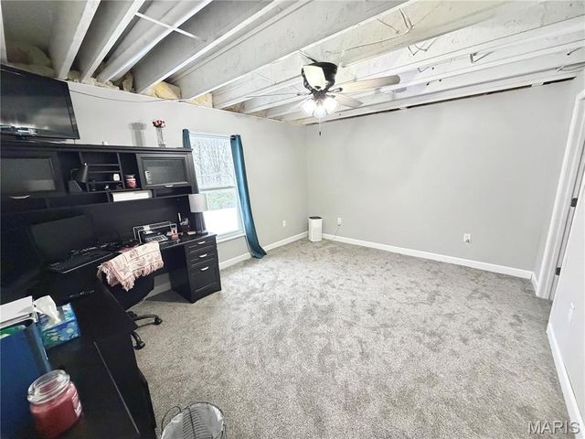 842 Brockwell Drive, Dardenne Prairie, MO 63368