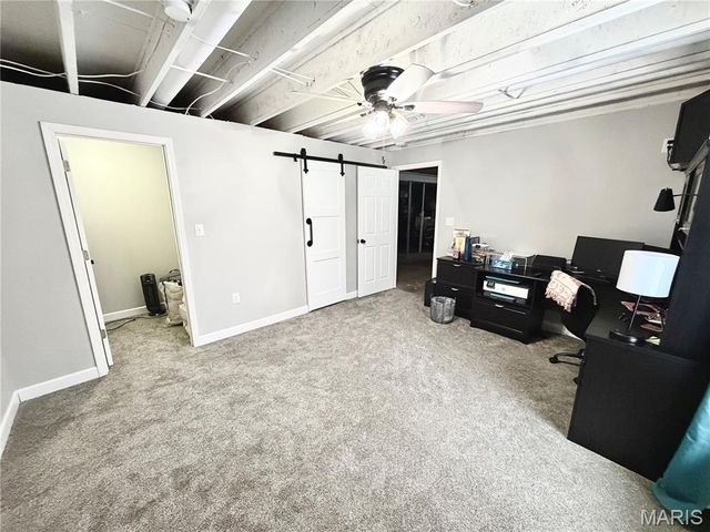 842 Brockwell Drive, Dardenne Prairie, MO 63368