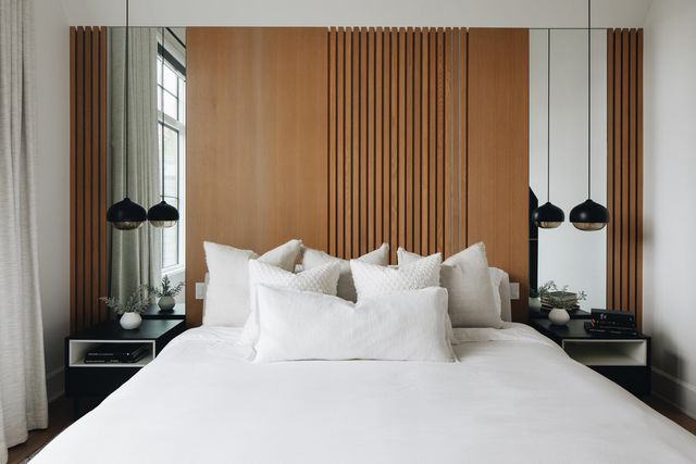 13 S Elm Street, Hinsdale, IL 60521